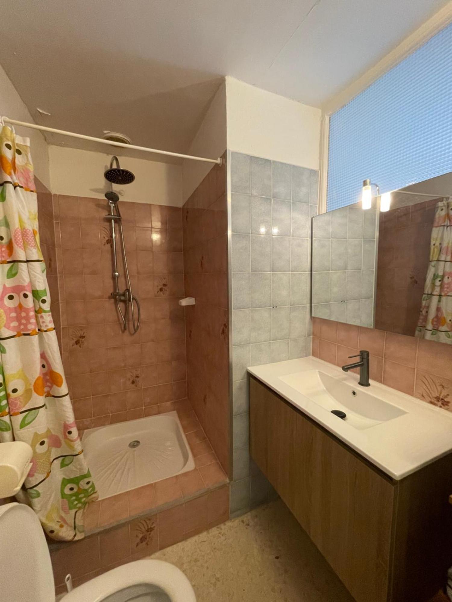 Les Prairies Mas Roux Guest House Raphele Room photo